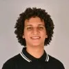 Amr Hamdy