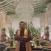 Madhav Agrawal