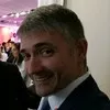Dragan Travica