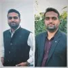 MOHD ARBAZ MALIK