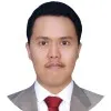 Muhammad Faris