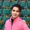 Chahat Malhotra
