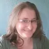 Ellen Vaughn