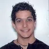 Yoan Agostini