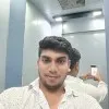 Tushar Bawiskar