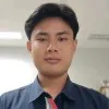 Wildan Taufik Maulana