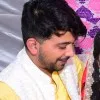 Farman Ali