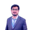 Aliyar Khan