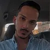 Sami AlHuzibi