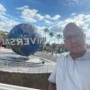 Fabricio Avlis