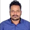 Raghavendra