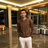 khalid benaaouinate