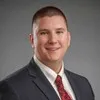 Brian Wrobel