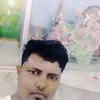 Akash nai