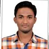 Adarsh Kasaudhan