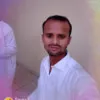 Mohamad Rafique