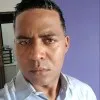 Lucinei Do Carmo