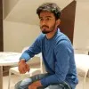 Utsav Sahu