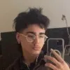 Darian Illa
