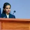 Sakna Jananjalee Jayasinghe