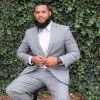 Devonta Willis
