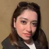 Anmoldeep Kaur