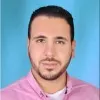 Mohamed Mouss