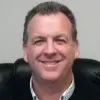 Kurt Webber