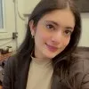 Dilpreet Kaur