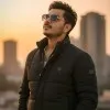 Bipin Patwal