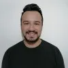 Sergio Andres Gomez