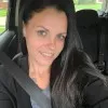 Katie Moscatello
