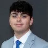 Thomas Murphy