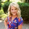 Kimberly Stanke
