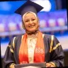 Maha Mahmoud