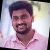GOTIVADA CHINNA BABU