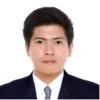 Louie Lao