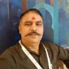 Jagdish Singh Nadar