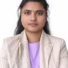 Priyadarshani Lagade