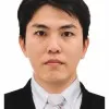 Kimm Carlo