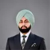 Gundeep Singh