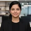 Saikrupa reddy Chinthakunta