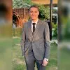 Abdallah Ahmed