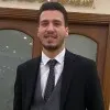 AHMED KHALED
