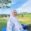 nura zafirah