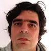 Slobodan Rusovcev