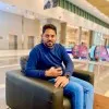 Ashkar KA