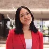 Sitti Keziah