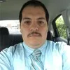 Jorge Torres