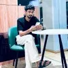 Abhijith Ab